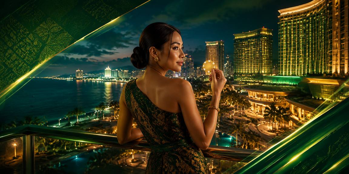 ovobet login editorial visual