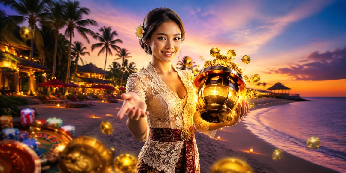 ovobet login Live Dealer Lobby
